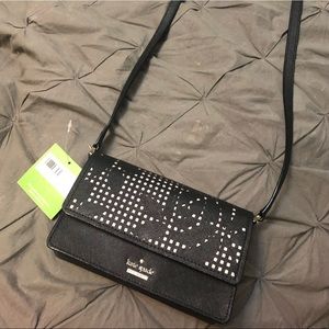 Kate spade purse NWT